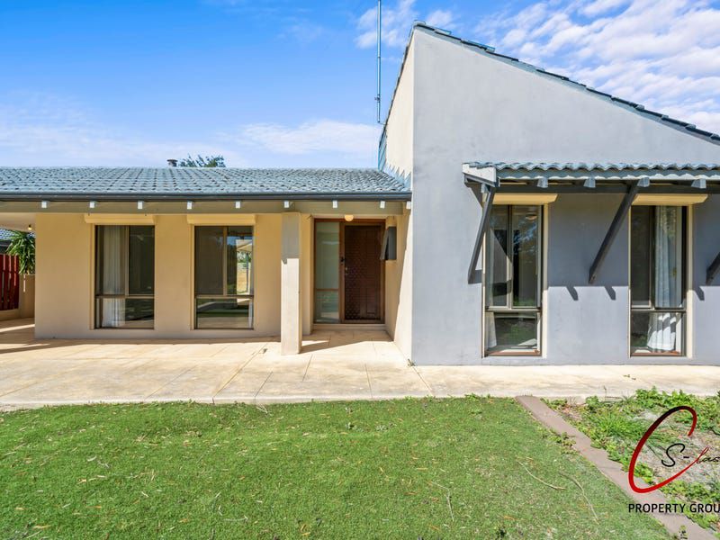 32 Solander Road, Hillarys