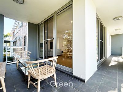 17 / 2-10 Nordica Street, Ermington