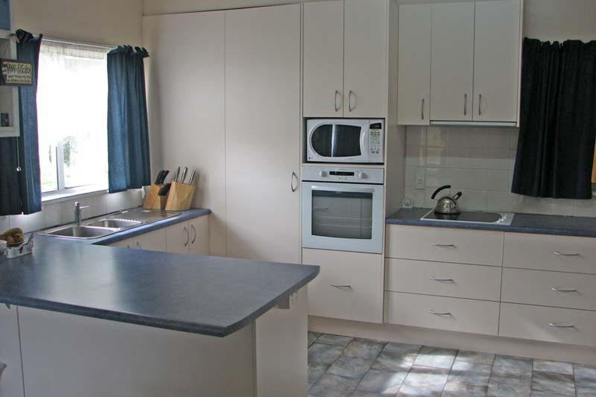 847 Matheson Road, Kyabram