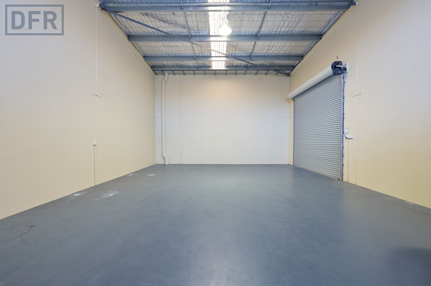 7 / 28 Clark Court, Bibra Lake