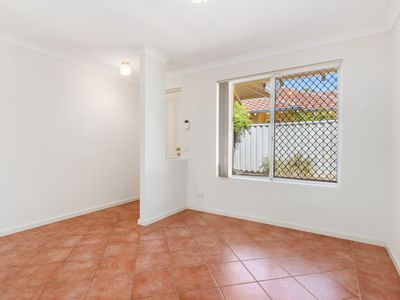 64C Justinian Street, Palmyra