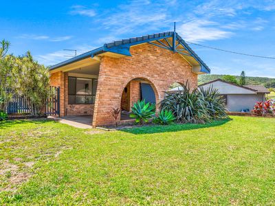 14 Burrawan Street, Forster