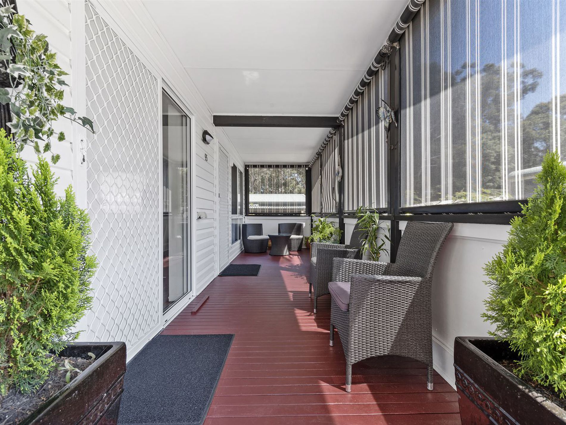 95 / 1 Camden Street, Ulladulla