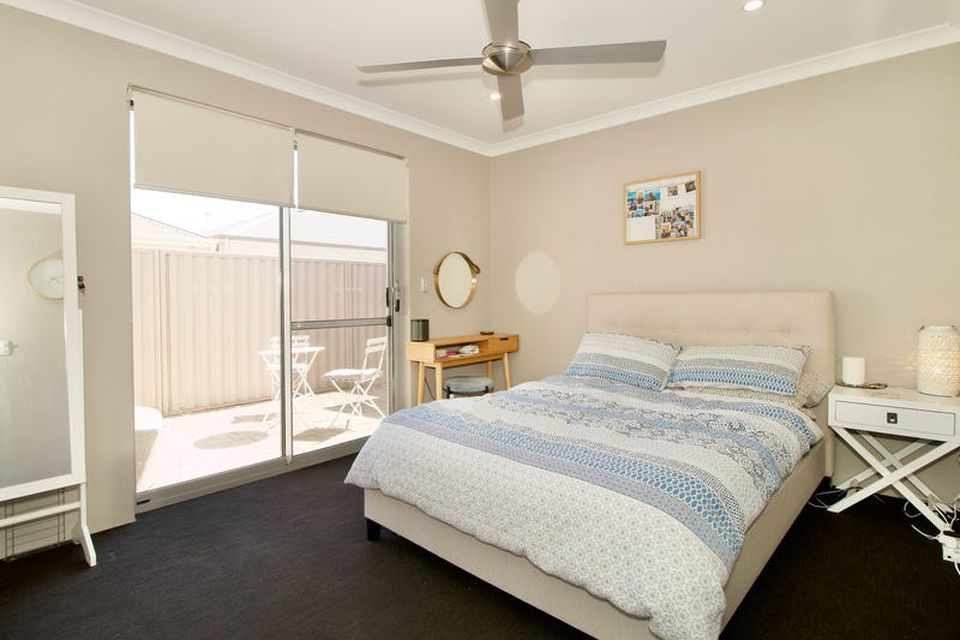 11 Noriker Link , Baldivis
