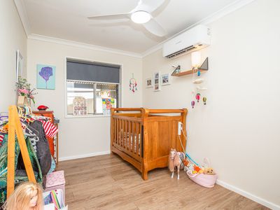 41 Kennedy Street, South Hedland