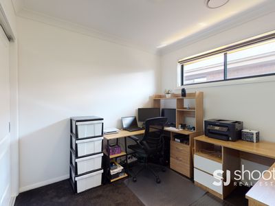 5A Amber Court, Dubbo