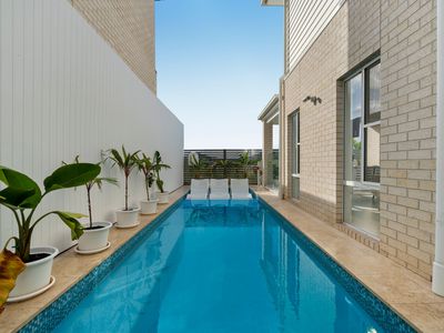 34 Greentree street, Narangba