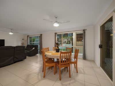 6 Sky Court, Springfield