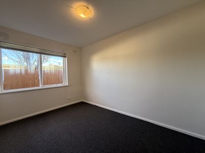 2 / 256 Gordon Street, Footscray
