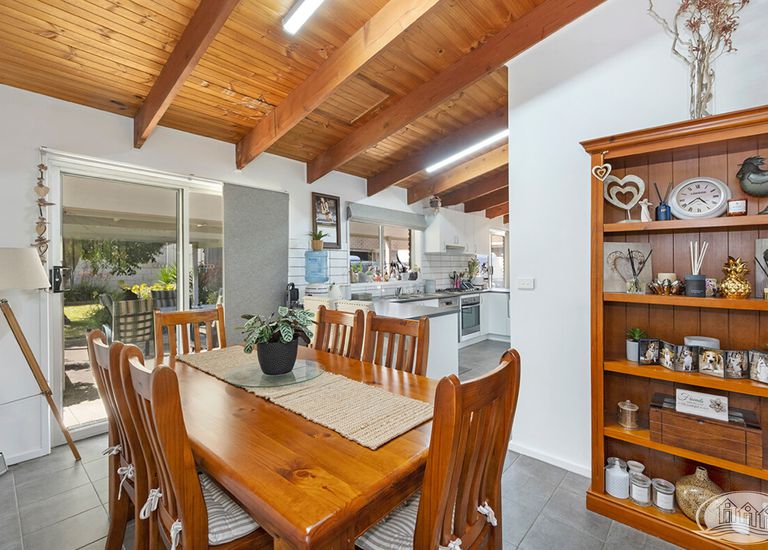 28 Tamora Crescent, Portland