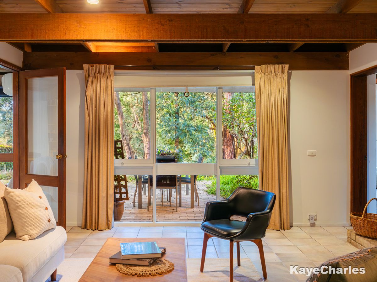 32 Burton Road, Beaconsfield Upper