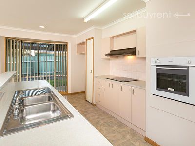 19 SHIELS COURT, Wodonga
