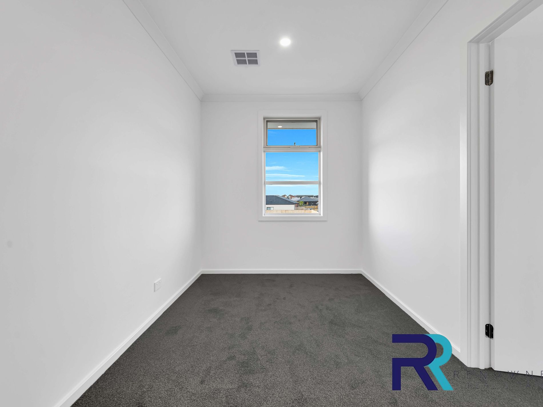 4 Persley Street, Tarneit
