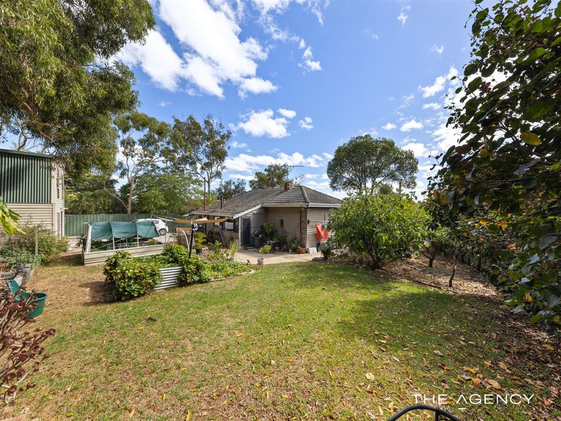 29 Starling Street, Hamilton Hill