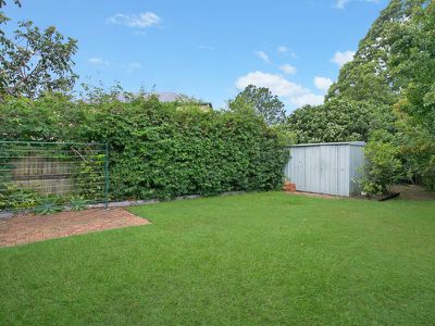 12 St Patrick Ave, Kuraby