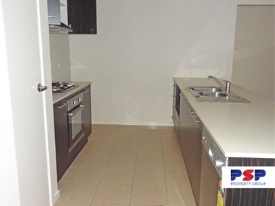 2 Pembury Way, Wyndham Vale