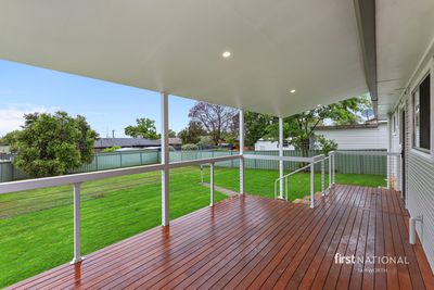 3 Burindi Avenue, Tamworth