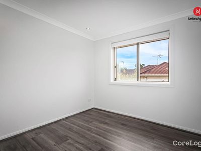 3 / 14-16 Marina Crescent, Cecil Hills