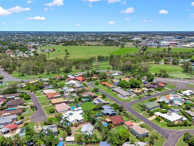 15 Catherine Drive, Avoca