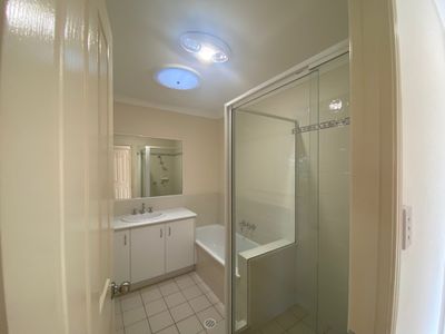 1 / 95-97 River Hills Road, Eagleby