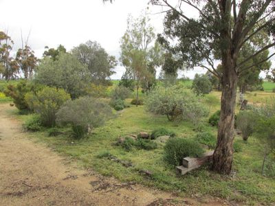 1126 Sylvaterre Timms Lake Road, Sylvaterre