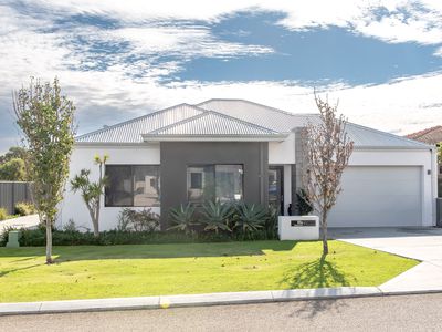 59A Wesley Street, Balcatta