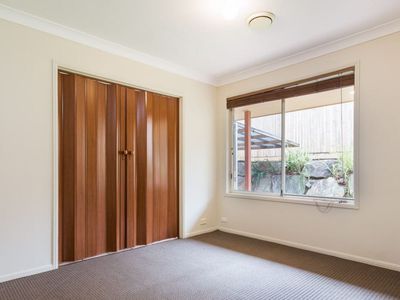 1/7 Titania Street, Morningside