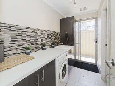 35 Manasota Approach, Butler