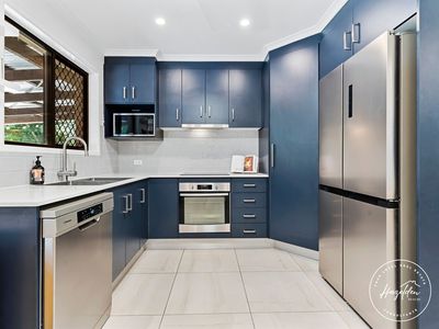6 Dradani Court, Elimbah