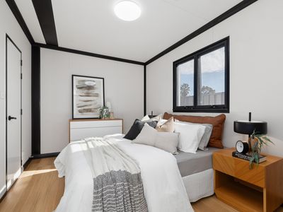 29 Doorigo Road, Armadale