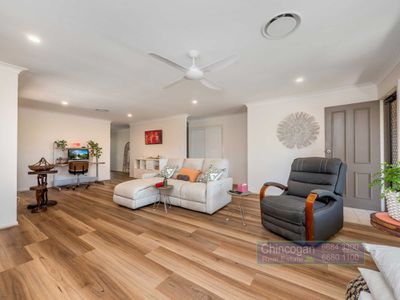 31 King Street, Mullumbimby