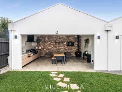 112 Britannia Street, Geelong West