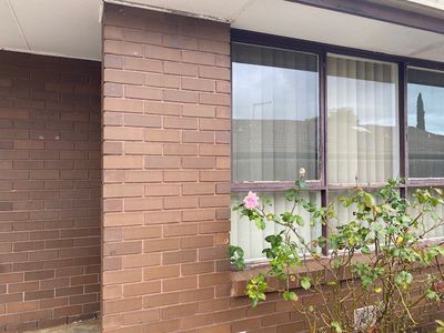 1 / 9 Beasley Avenue , Werribee