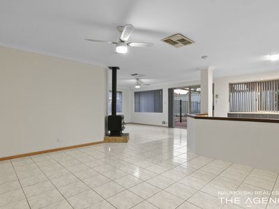 1 Lilystone Retreat, Landsdale