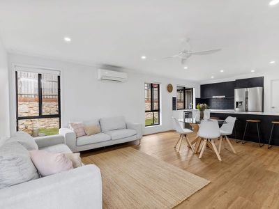 37 Creekside Circuit , Nambour