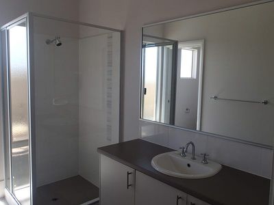 4 Pingandy Road, Newman