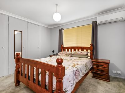 18 Beston Street, South Kalgoorlie