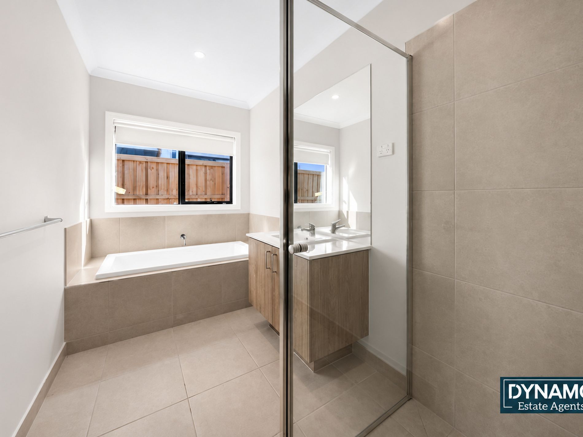 11 Gorgonzola Street, Donnybrook
