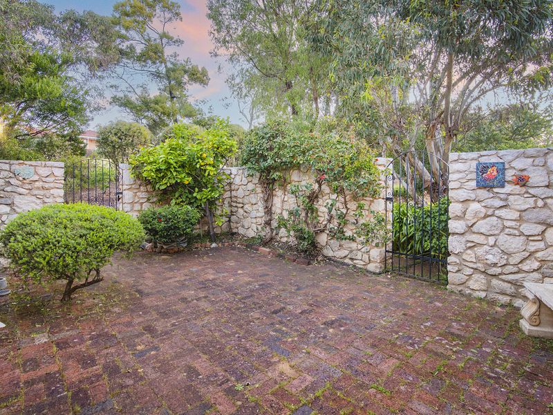 109 Summerville Crescent, Yallingup Siding