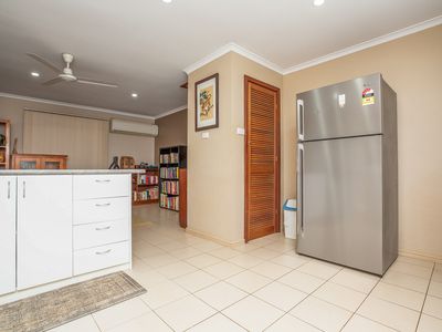 2 Bottlebrush Crescent, South Hedland