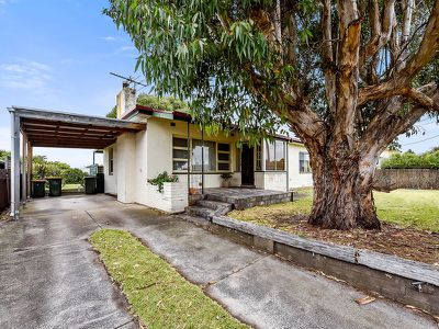 91 Williams Road, Millicent
