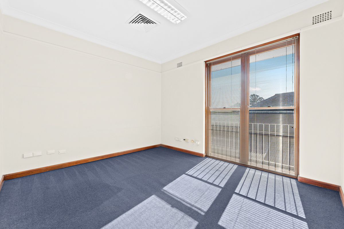 61 Vulcan Street, Moruya