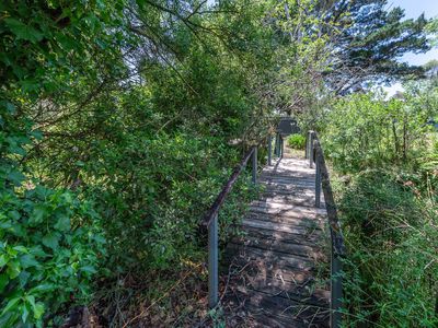 22 Olivedale Street, Birdwood