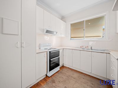 35 Hayes Street, Queanbeyan