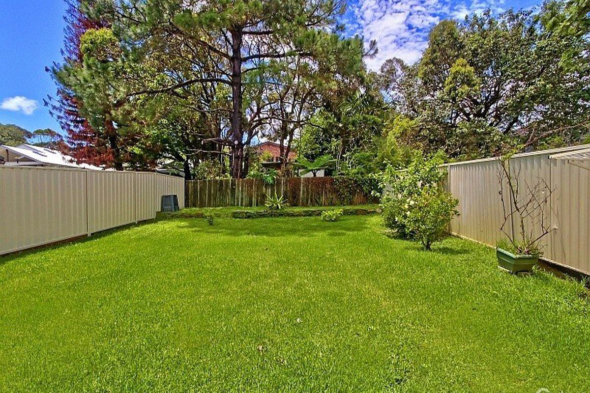 21 Renown Street, Wamberal