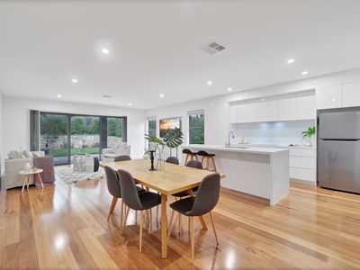 1 / 49 Medley Street, Chifley