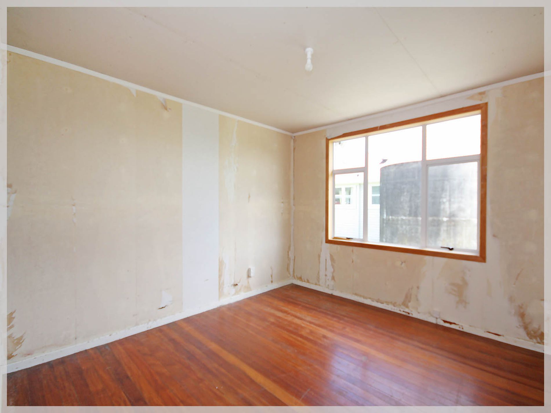 62 Cook Street, Foxton