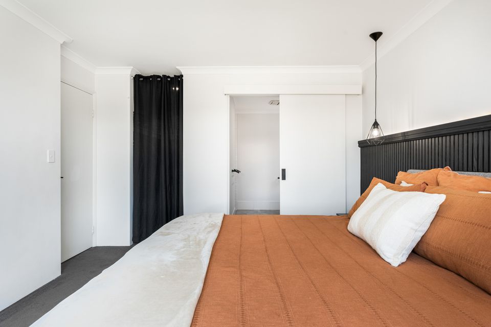 19 Acland Road, Baldivis