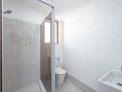38 Dallington Crescent, Balga