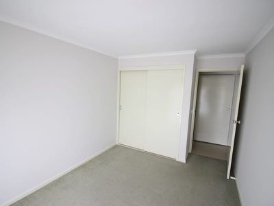 8A Calder Street, Manifold Heights